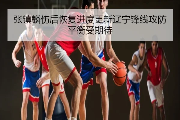 张镇麟伤后恢复进度更新辽宁锋线攻防平衡受期待